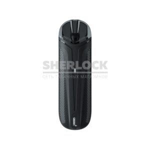 Картридж Vaporesso Renova Zero Pod (Zero Series), 2.0 мл, 1.3 Oм купить с доставкой в СПб, по России и СНГ. Цена. Изображение №6.
