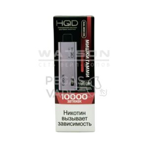 Электронная сигарета PuffMi DURA V2 9000 (Тройное манго) купить с доставкой в СПб, по России и СНГ. Цена. Изображение №7.