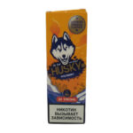 Жидкость Husky Malaysian Salt Strong Series WOLFBERRY (Волчья ягода) 30 мл 2% (20 мг/мл) Strong купить с доставкой в СПб, по России и СНГ. Цена. Изображение №11.