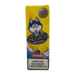 Жидкость Husky Malaysian Salt Strong Series TROPIC HUNTER ( Ледяной микс ананаса) 30 мл 2% (20 мг/мл) Strong купить с доставкой в СПб, по России и СНГ. Цена. Изображение №11.