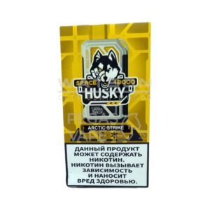 Электронная сигарета LOST MARY MIXER 25000 (Яблочные леденцы) купить с доставкой в СПб, по России и СНГ. Цена. Изображение №7.