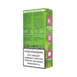 Электронная сигарета Artery CL6 30000 (FLAVOR+ICE edtion) (Конфета груша) купить с доставкой в СПб, по России и СНГ. Цена. Изображение №12.