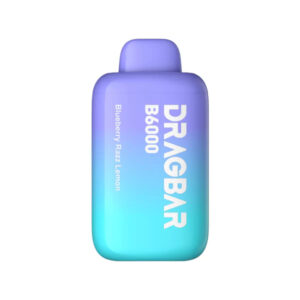 Жидкость DUALL Salt (Лесные ягоды ) 30 мл 2% (20 мг/мл) купить с доставкой в СПб, по России и СНГ. Цена. Изображение №5.