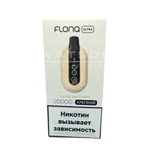 Электронная сигарета FLONQ ULTRA 20000 (Арбуз) купить с доставкой в СПб, по России и СНГ. Цена. Изображение №6.