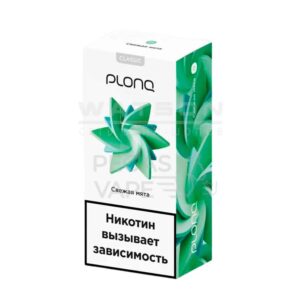 Жидкость PLONQ LIQUID (КИСЛЫЙ МАРМЕЛАД) 30 мл 2% (20 мг/мл) купить с доставкой в СПб, по России и СНГ. Цена. Изображение №7.