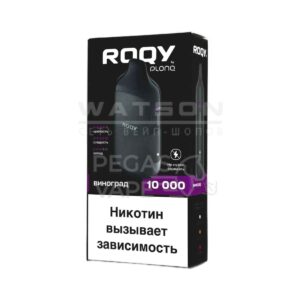 Жидкость PLONQ LIQUID (КЛУБНИКА КИВИ) 30 мл 2% (20 мг/мл) купить с доставкой в СПб, по России и СНГ. Цена. Изображение №7.