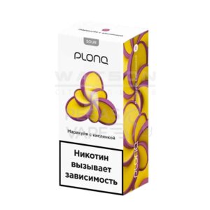 Жидкость PLONQ LIQUID (ЛЕДЯНОЙ АПЕЛЬСИН) 30 мл 2% (20 мг/мл) купить с доставкой в СПб, по России и СНГ. Цена. Изображение №6.