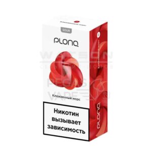 Жидкость PLONQ LIQUID (ЛИМОН АПЕЛЬСИН) 30 мл 2% (20 мг/мл) купить с доставкой в СПб, по России и СНГ. Цена. Изображение №7.