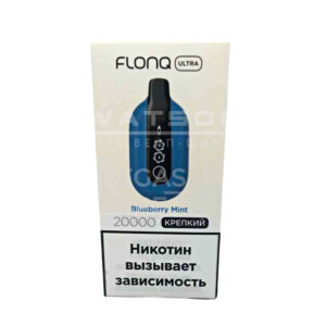 Жидкость PLONQ LIQUID (БАНАН) 30 мл 2% (20 мг/мл) купить с доставкой в СПб, по России и СНГ. Цена. Изображение №7.