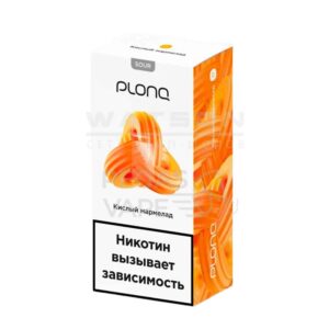 Жидкость PLONQ LIQUID (ЧЕРНИЧНЫЙ ЧИЗКЕЙК) 30 мл 2% (20 мг/мл) купить с доставкой в СПб, по России и СНГ. Цена. Изображение №7.