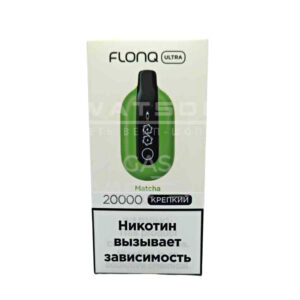 Жидкость PLONQ LIQUID (КИСЛОЕ ЯБЛОКО) 30 мл 2% (20 мг/мл) купить с доставкой в СПб, по России и СНГ. Цена. Изображение №7.