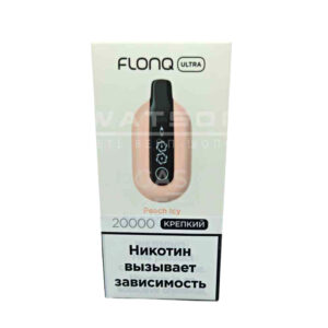 Жидкость PLONQ LIQUID (БАНАН) 30 мл 2% (20 мг/мл) купить с доставкой в СПб, по России и СНГ. Цена. Изображение №6.