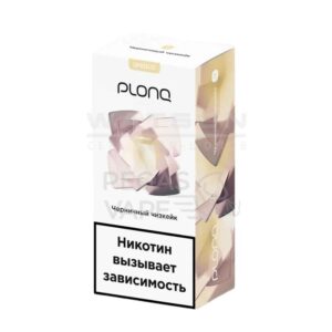 Жидкость PLONQ LIQUID (АНАНАС С КИСЛИНКОЙ) 30 мл 2% (20 мг/мл) купить с доставкой в СПб, по России и СНГ. Цена. Изображение №7.