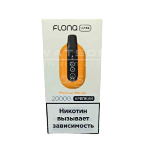 Электронная сигарета ROQY M 10000 (ВИШНЯ) купить с доставкой в СПб, по России и СНГ. Цена. Изображение №8.