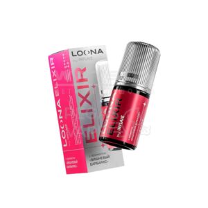 Жидкость PLONQ LIQUID (МАЛИНА МЯТА) 30 мл 2% (20 мг/мл) купить с доставкой в СПб, по России и СНГ. Цена. Изображение №7.