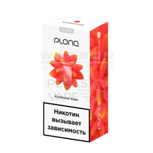 Жидкость PLONQ LIQUID (КЛЮКВЕННЫЙ МОРС) 30 мл 2% (20 мг/мл) купить с доставкой в СПб, по России и СНГ. Цена. Изображение №7.