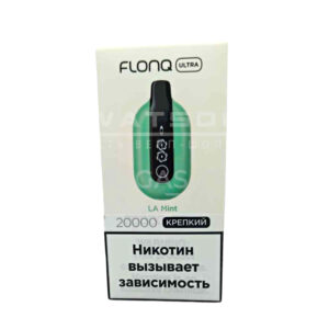 Жидкость PLONQ LIQUID (ГОЛУБИКА МАЛИНА) 30 мл 2% (20 мг/мл) купить с доставкой в СПб, по России и СНГ. Цена. Изображение №5.