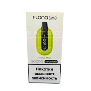 Электронная сигарета ROQY M 10000 (ВИШНЯ) купить с доставкой в СПб, по России и СНГ. Цена. Изображение №7.