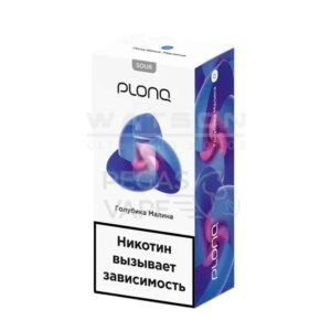 Электронная сигарета FLONQ ULTRA 20000 (Мексиканское Манго) купить с доставкой в СПб, по России и СНГ. Цена. Изображение №7.