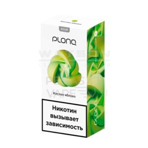 Электронная сигарета FLONQ ULTRA 20000 (Матча) купить с доставкой в СПб, по России и СНГ. Цена. Изображение №6.