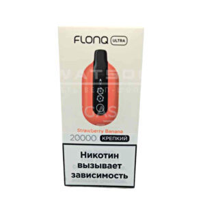 Электронная сигарета ROQY M 10000 (ЧЕРНАЯ СМОРОДИНА) купить с доставкой в СПб, по России и СНГ. Цена. Изображение №7.