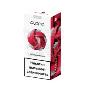 Жидкость PLONQ LIQUID (МЕДОВАЯ ДЫНЯ) 30 мл 2% (20 мг/мл) купить с доставкой в СПб, по России и СНГ. Цена. Изображение №6.