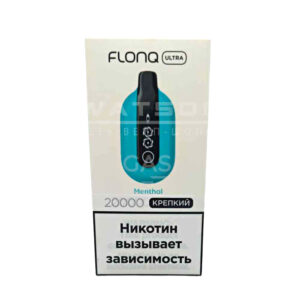 Электронная сигарета ROQY M 10000 (ЦИТРУСОВЫЙ МИКС) купить с доставкой в СПб, по России и СНГ. Цена. Изображение №7.